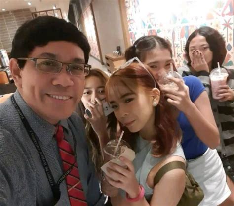 Kirk John Tan Scandal And Controversy: Reddit And TikTok.